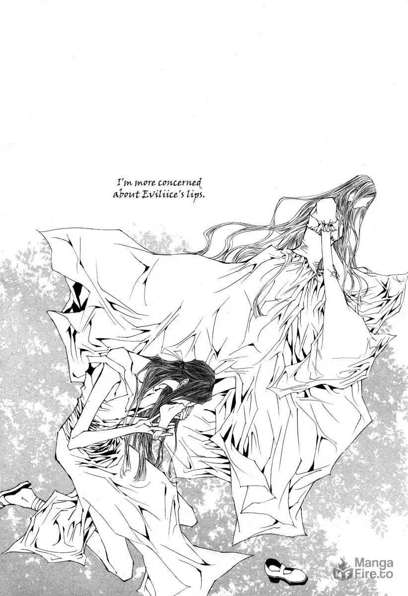 Read Horror Collector chapter 7 image 5 on Lezhin