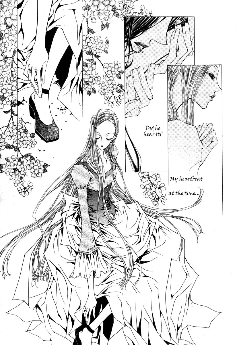 Read Horror Collector chapter 7 image 6 on Lezhin