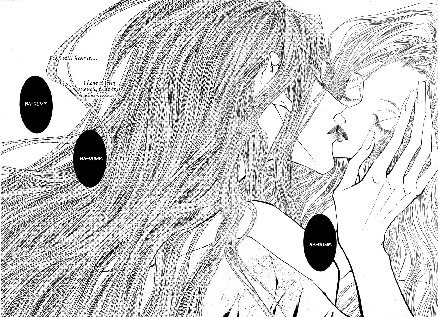 Read Horror Collector chapter 7 image 8 on Lezhin