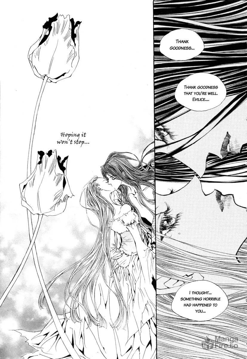 Read Horror Collector chapter 7 image 9 on Lezhin