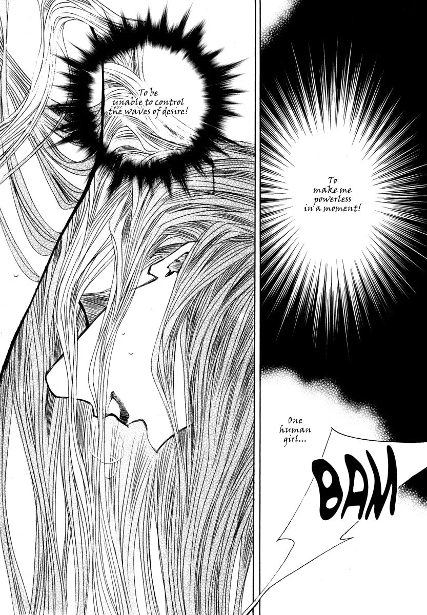 Read Horror Collector chapter 9 image 10 on Lezhin
