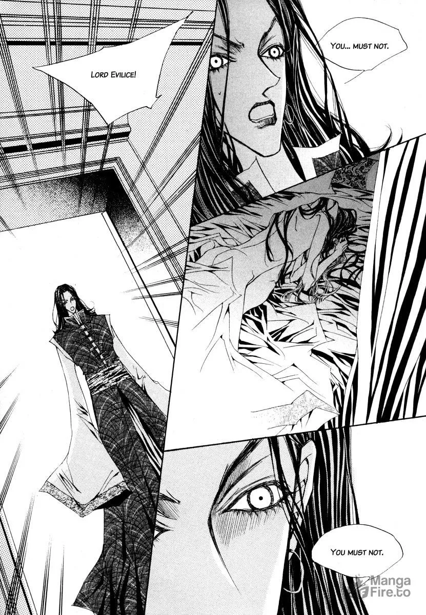 Read Horror Collector chapter 9 image 11 on Lezhin