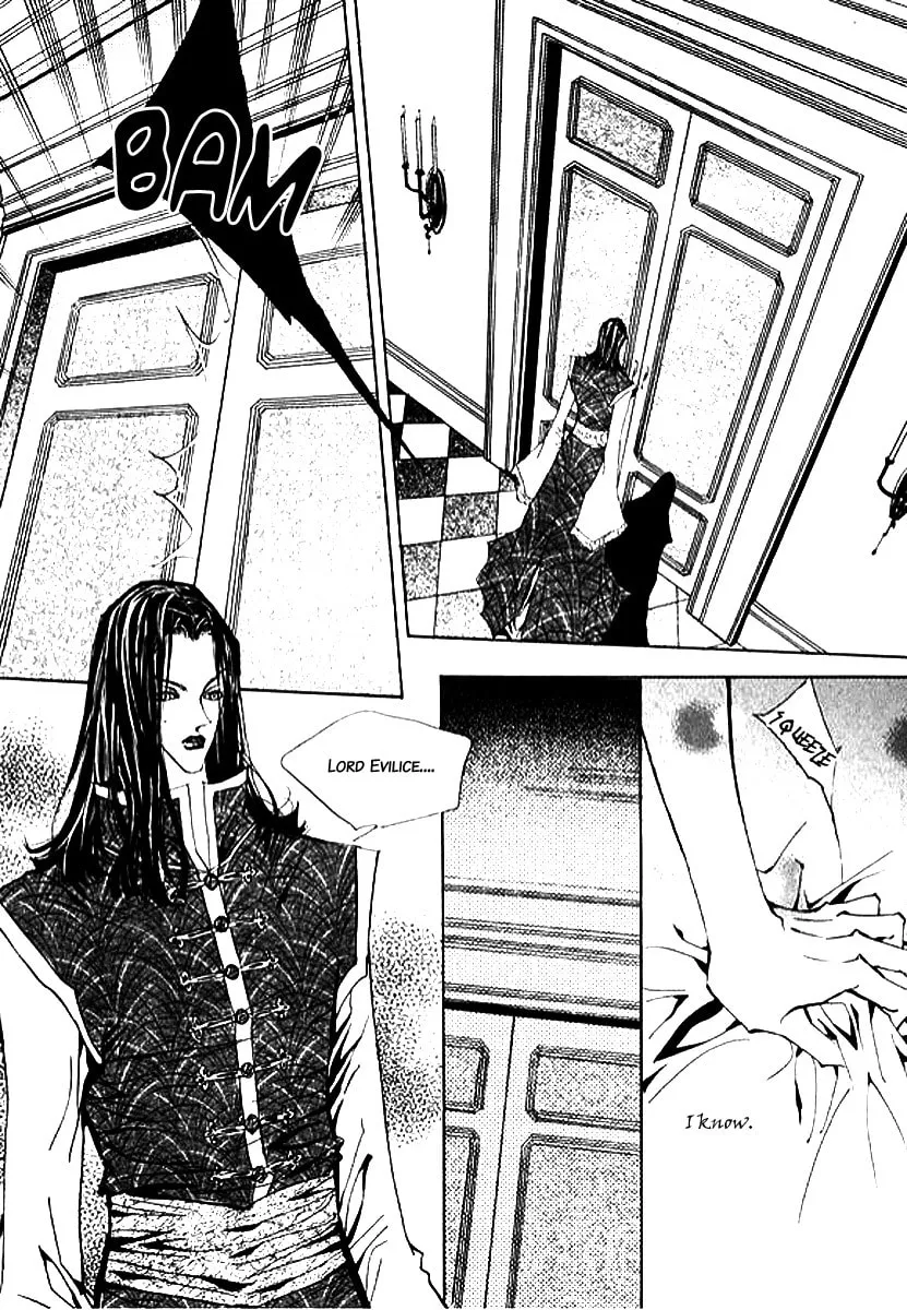Read Horror Collector chapter 9 image 13 on Lezhin