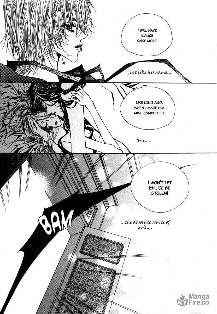 Read Horror Collector chapter 9 image 20 on Lezhin