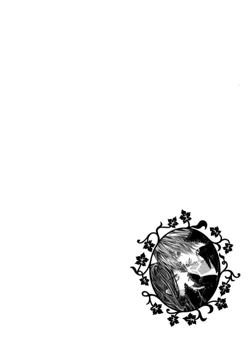 Read Horror Collector chapter 9 image 21 on Lezhin