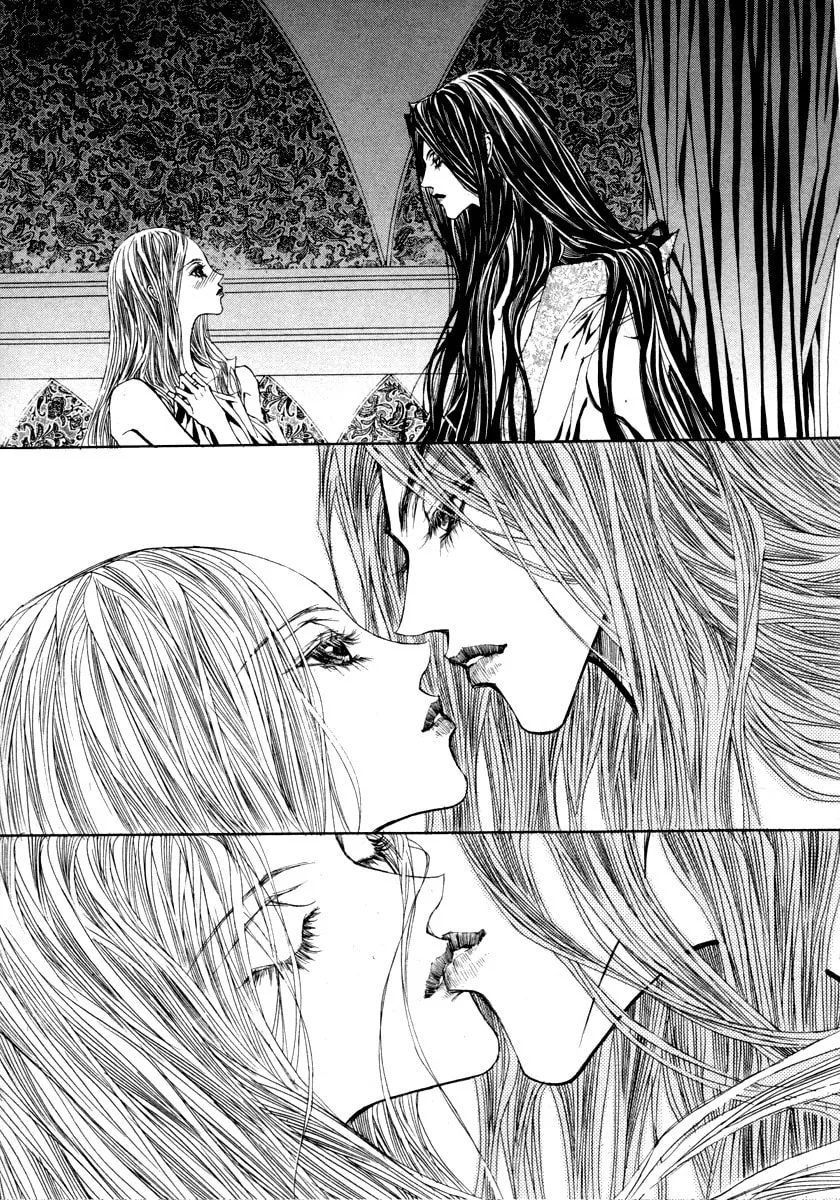 Read Horror Collector chapter 9 image 7 on Lezhin