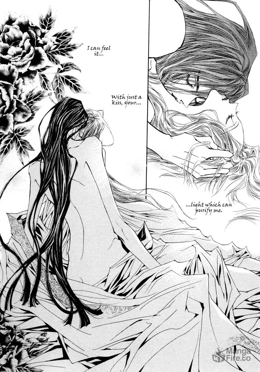 Read Horror Collector chapter 9 image 8 on Lezhin