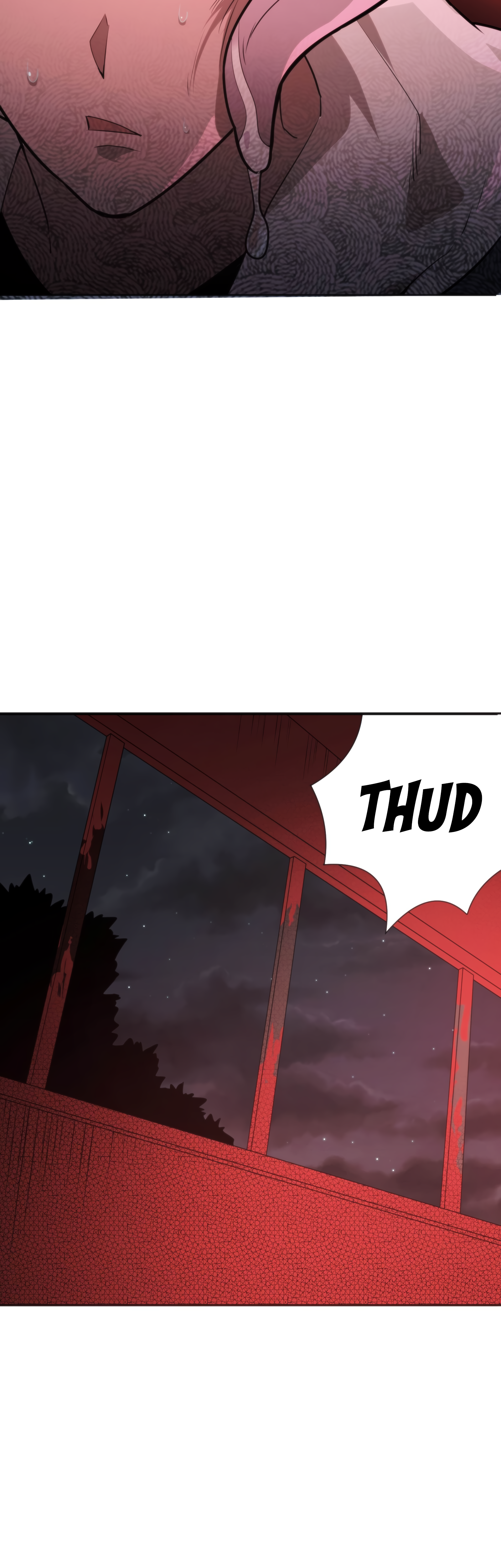 Horror Comes I Have 18 Levels of Hell Inside Me Chapter 1 page 43 - 