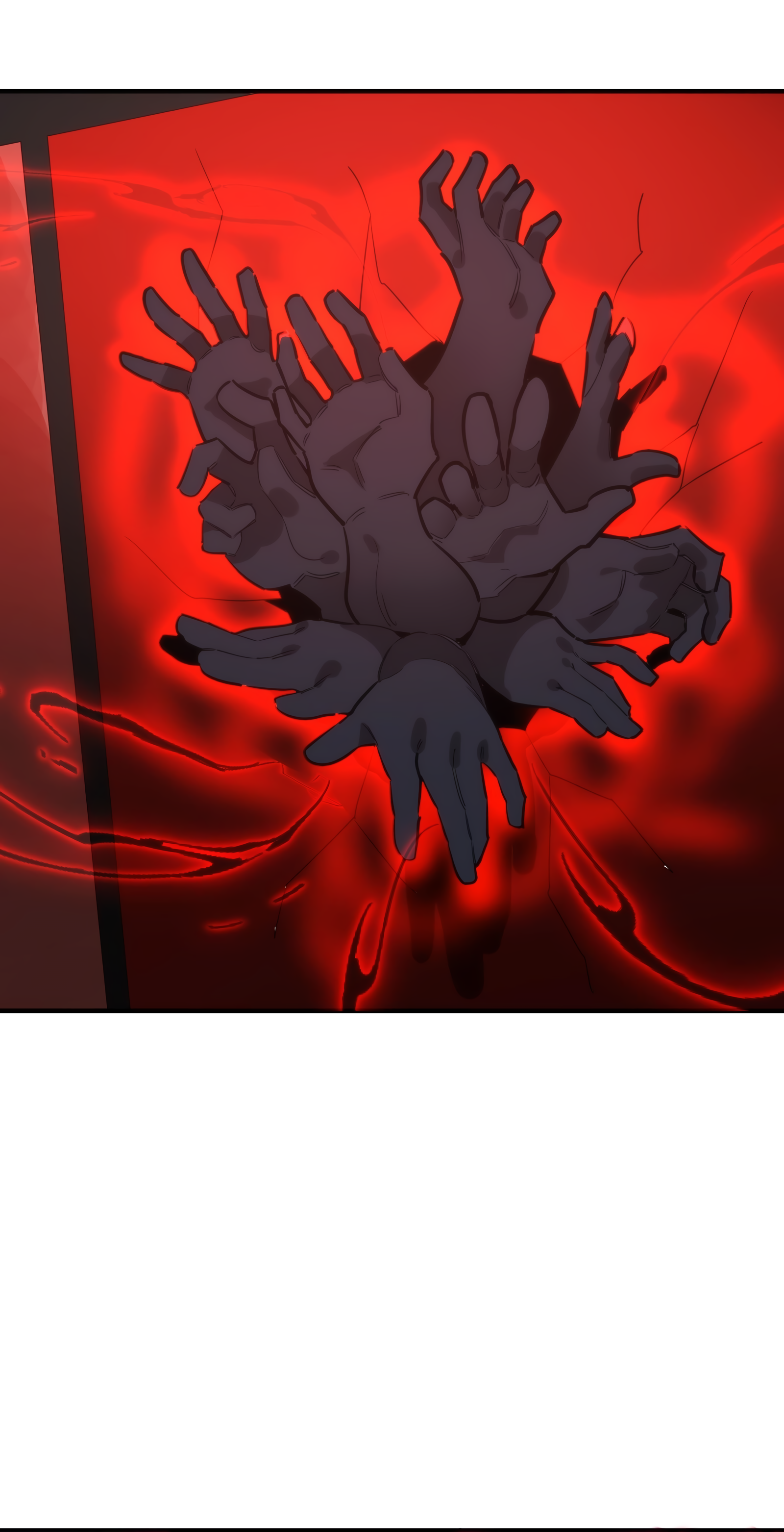 Horror Comes I Have 18 Levels of Hell Inside Me Chapter 6 page 11 - 