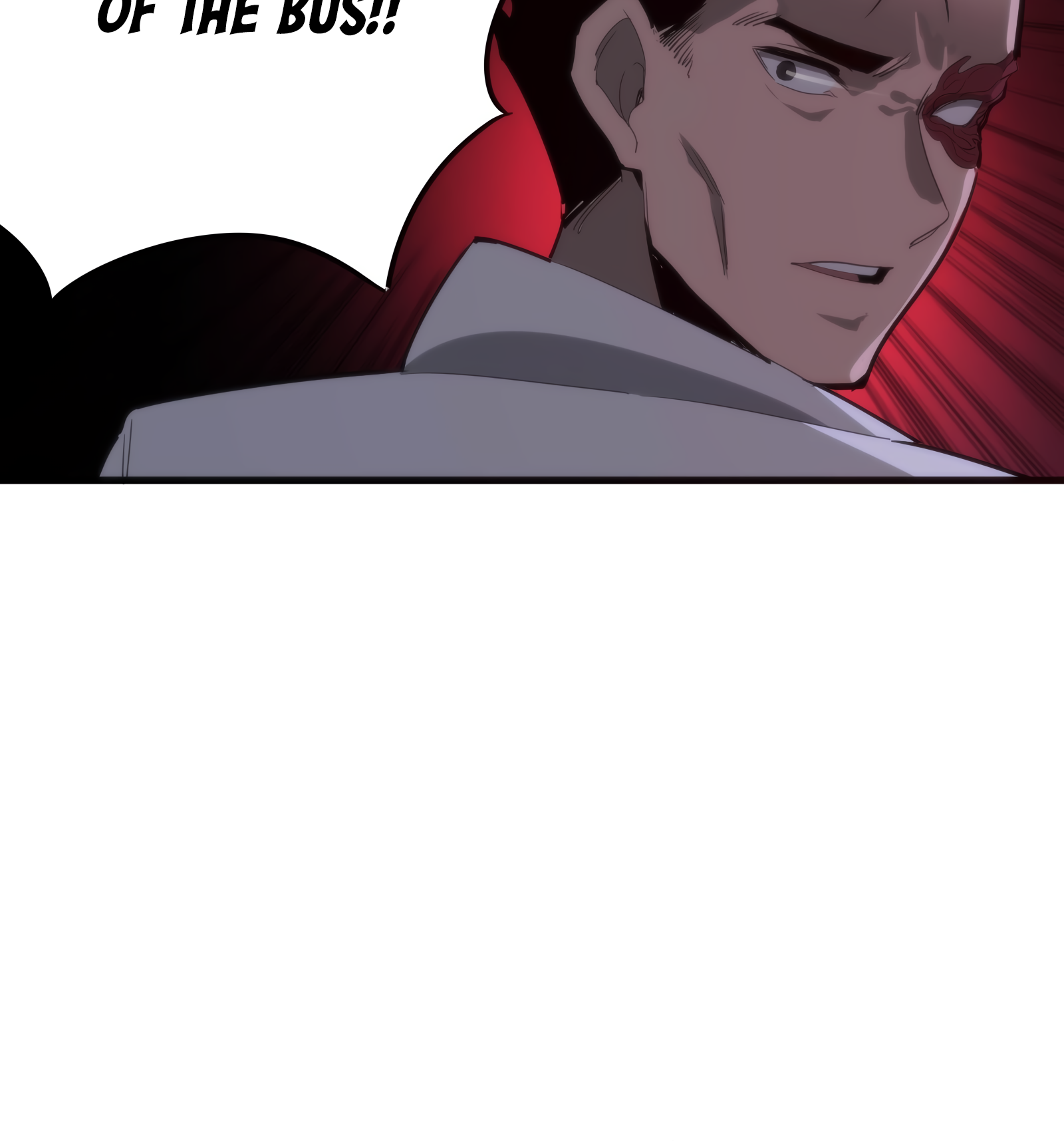 Horror Comes I Have 18 Levels of Hell Inside Me Chapter 6 page 25 - 