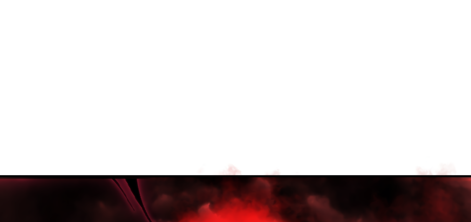 Horror Comes I Have 18 Levels of Hell Inside Me Chapter 7 page 3 - 