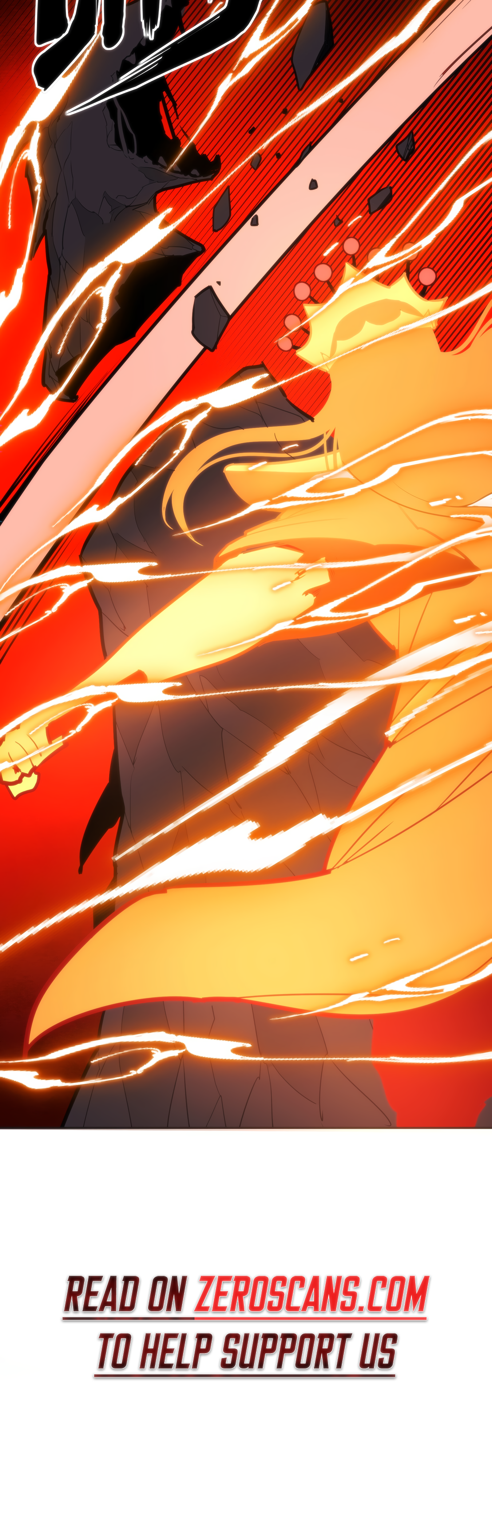 Horror Comes I Have 18 Levels of Hell Inside Me Chapter 7 page 41 - 