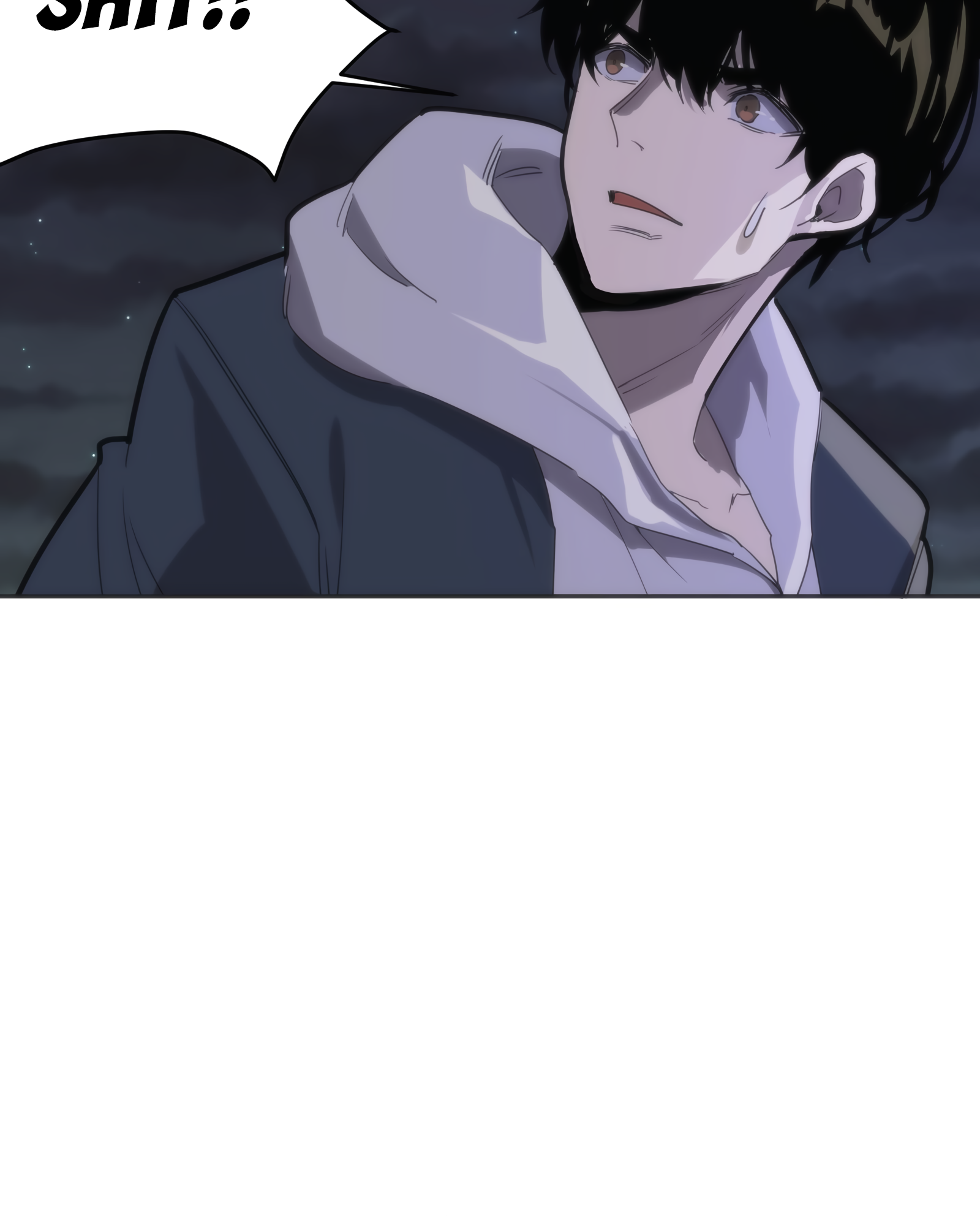 Horror Comes I Have 18 Levels of Hell Inside Me Chapter 9 page 21 - 