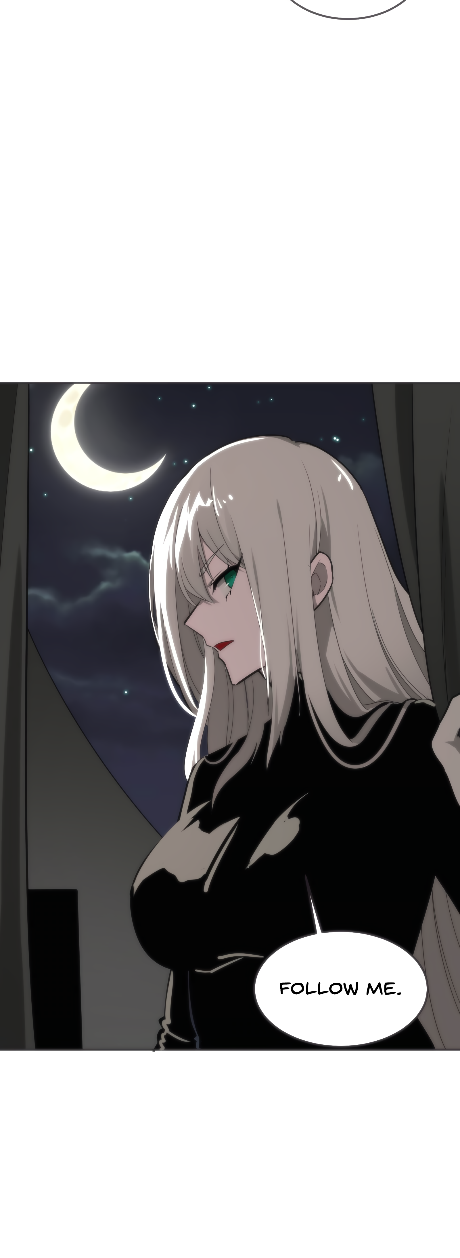 Horror Comes I Have 18 Levels of Hell Inside Me Chapter 9 page 7 - 