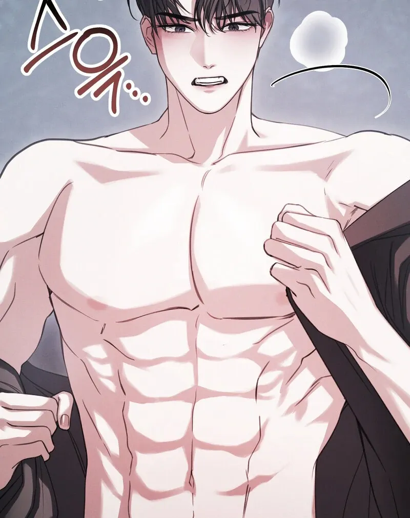 Read Hosa’s Reverse Scale chapter 1 image 10 on Lezhin