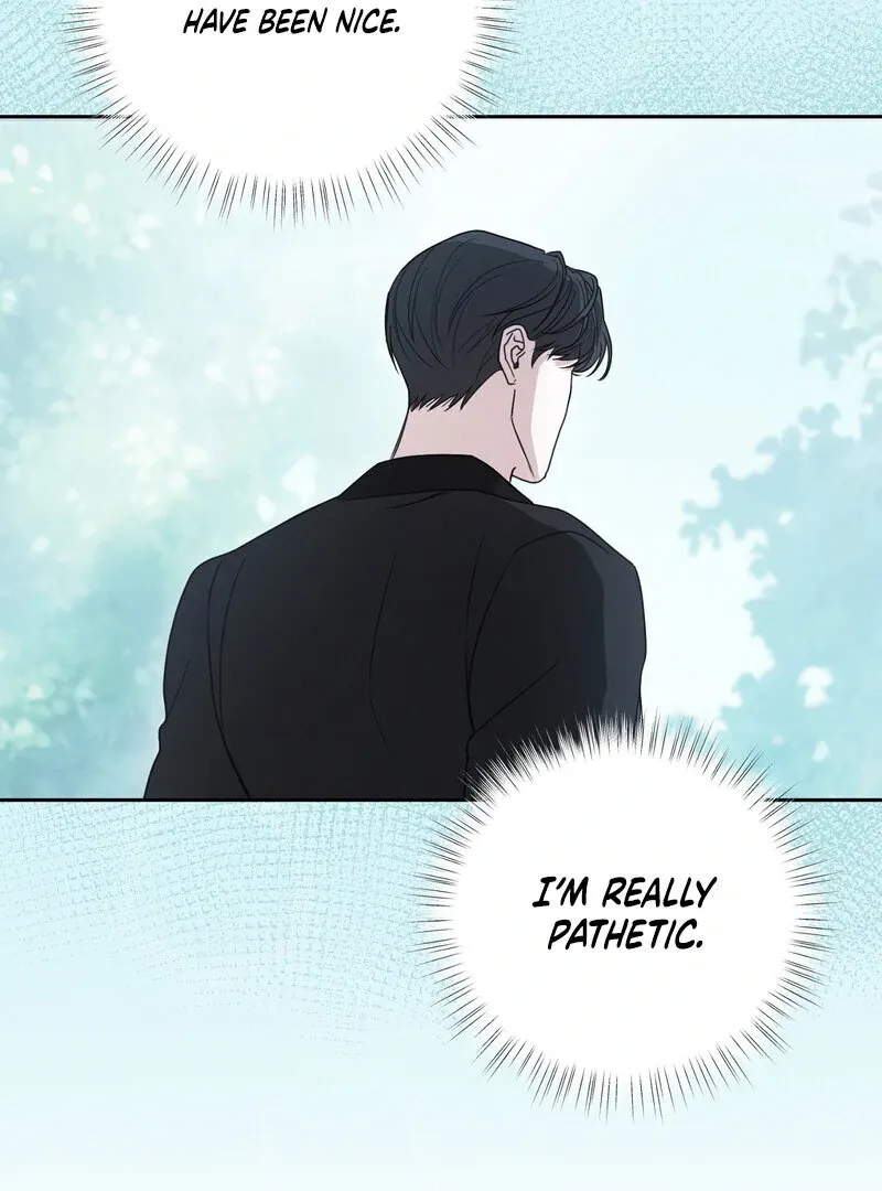 Read Hosa’s Reverse Scale chapter 1 image 100 on Lezhin