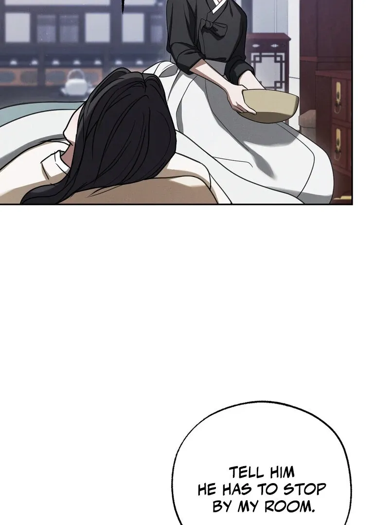 Read Hosa’s Reverse Scale chapter 1 image 102 on Lezhin