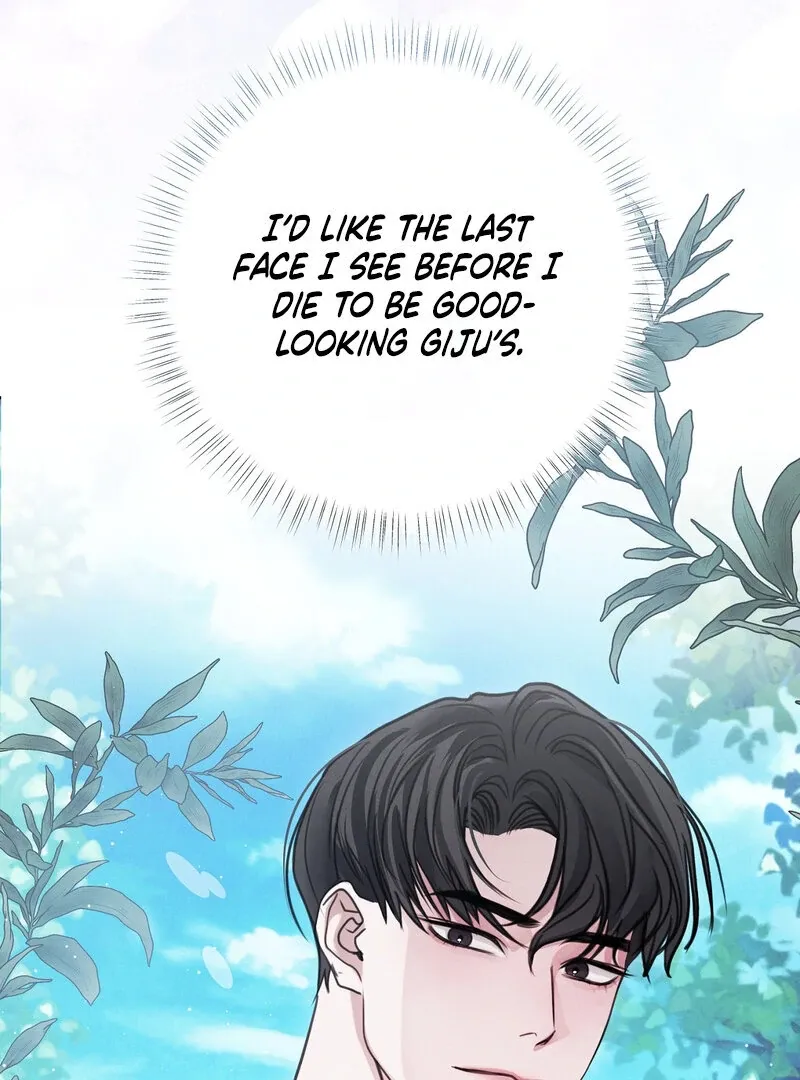 Read Hosa’s Reverse Scale chapter 1 image 105 on Lezhin