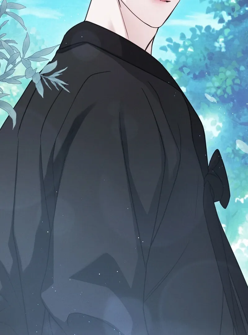 Read Hosa’s Reverse Scale chapter 1 image 106 on Lezhin