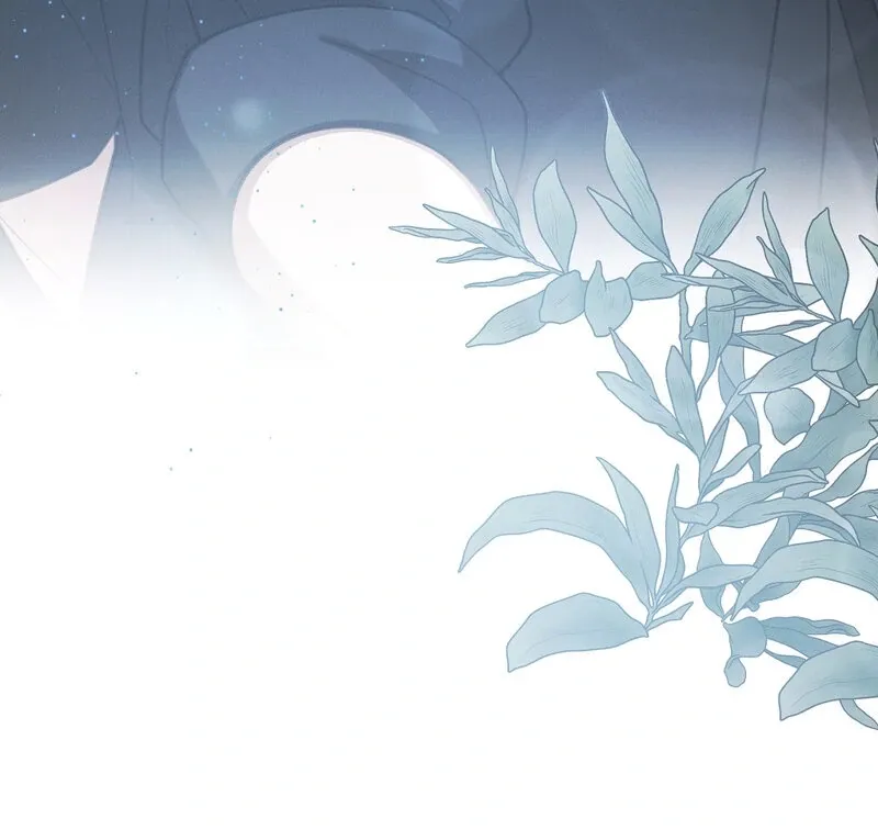 Read Hosa’s Reverse Scale chapter 1 image 107 on Lezhin