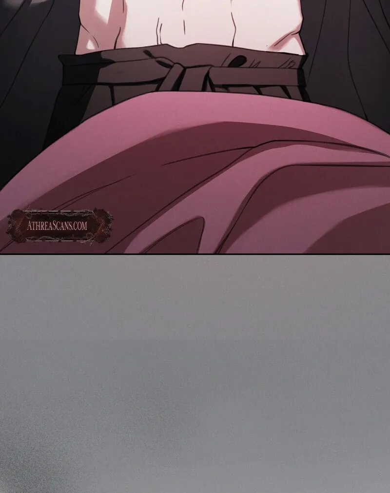 Read Hosa’s Reverse Scale chapter 1 image 11 on Lezhin