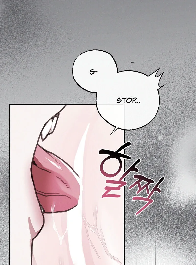 Read Hosa’s Reverse Scale chapter 1 image 12 on Lezhin
