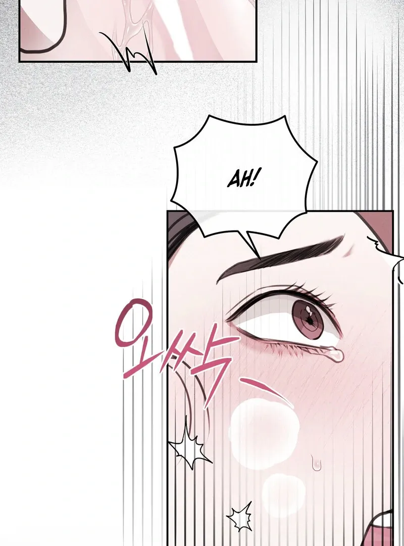 Read Hosa’s Reverse Scale chapter 1 image 13 on Lezhin