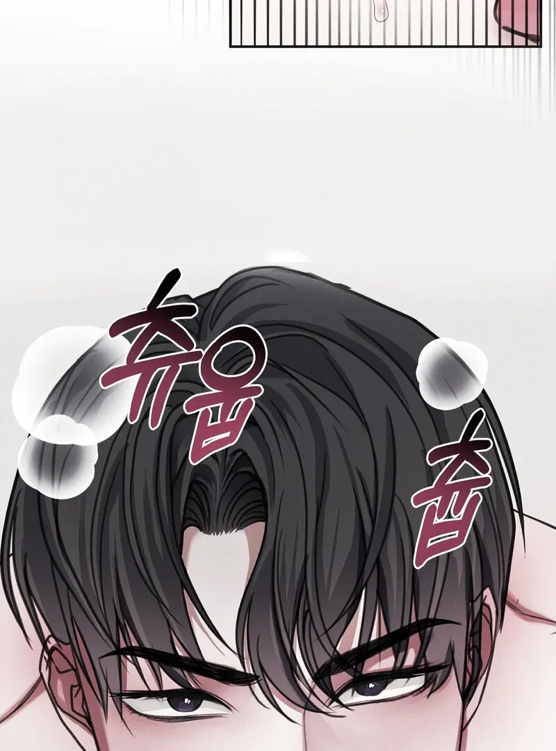Read Hosa’s Reverse Scale chapter 1 image 14 on Lezhin