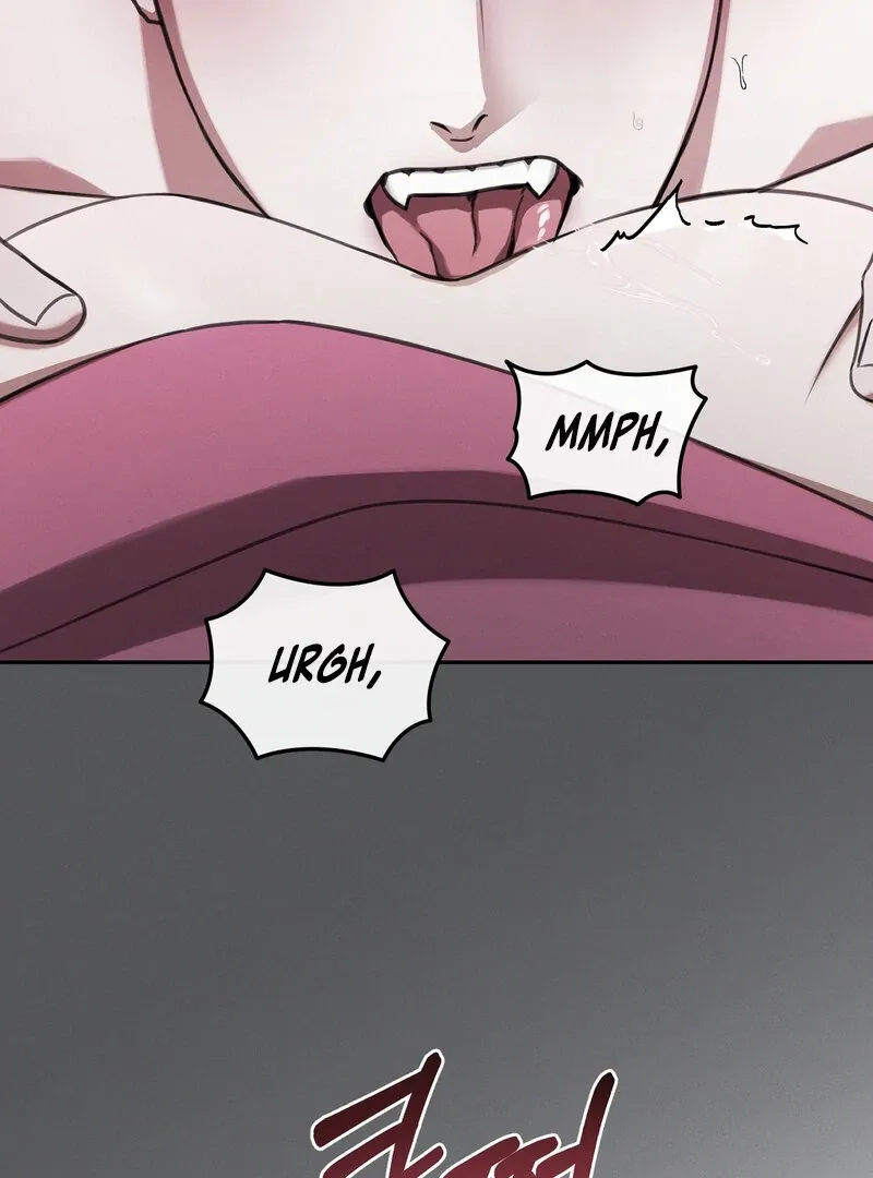 Read Hosa’s Reverse Scale chapter 1 image 15 on Lezhin