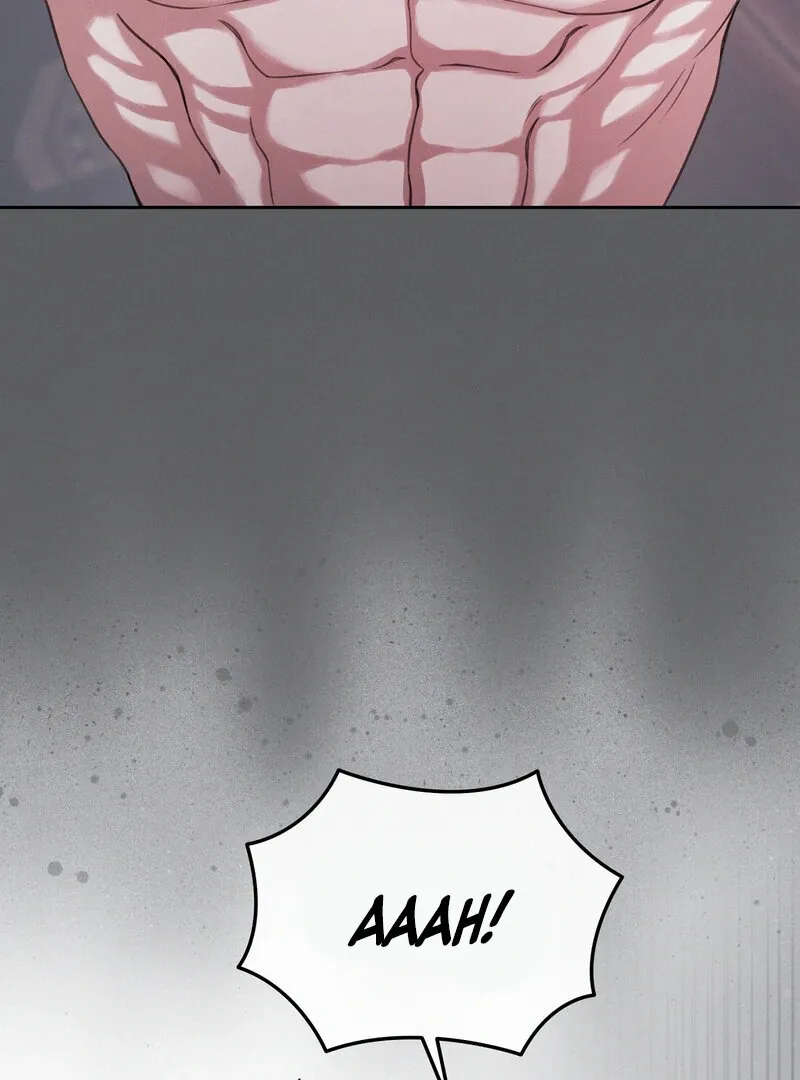 Read Hosa’s Reverse Scale chapter 1 image 19 on Lezhin