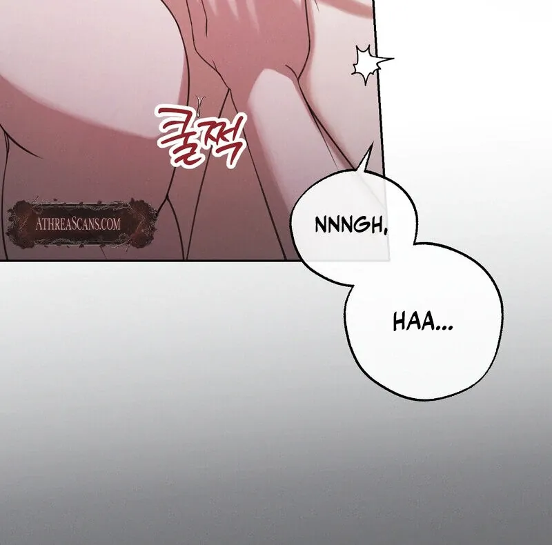 Read Hosa’s Reverse Scale chapter 1 image 22 on Lezhin