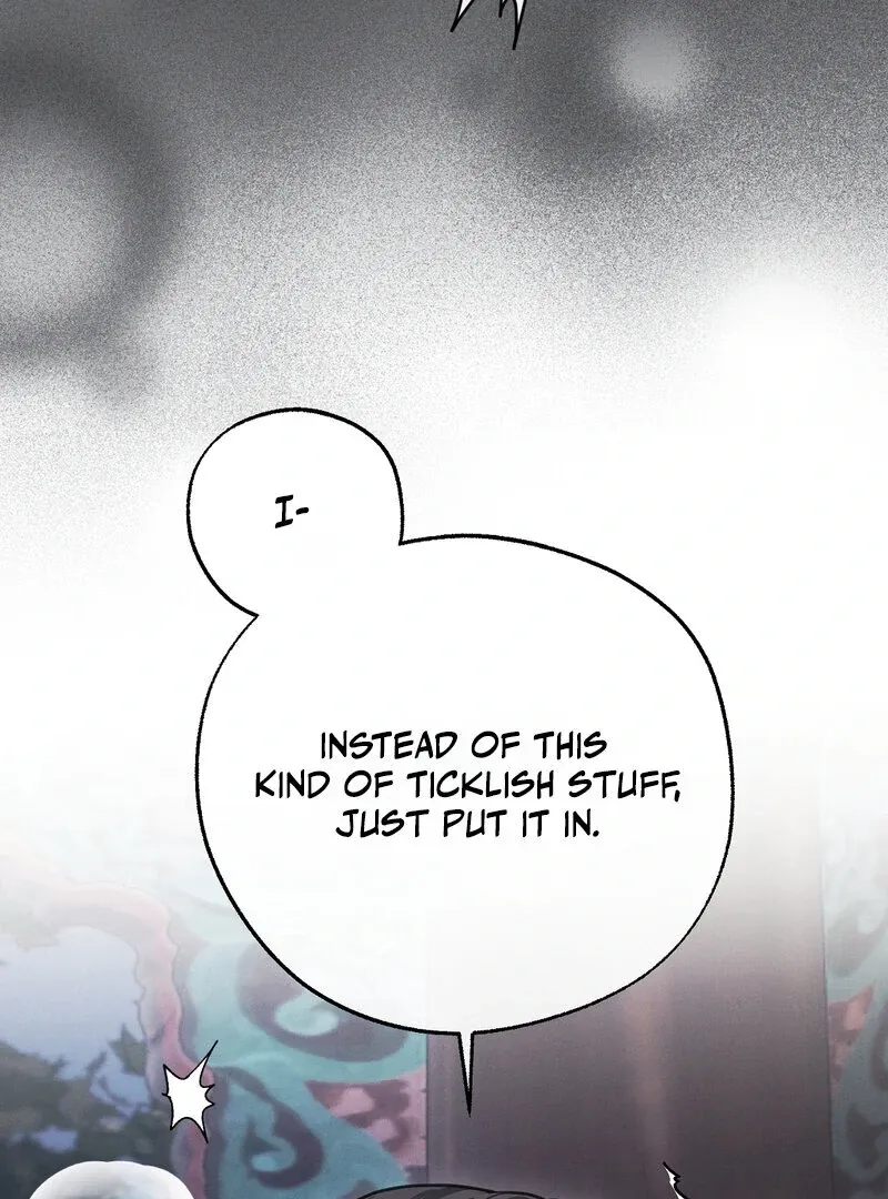 Read Hosa’s Reverse Scale chapter 1 image 24 on Lezhin