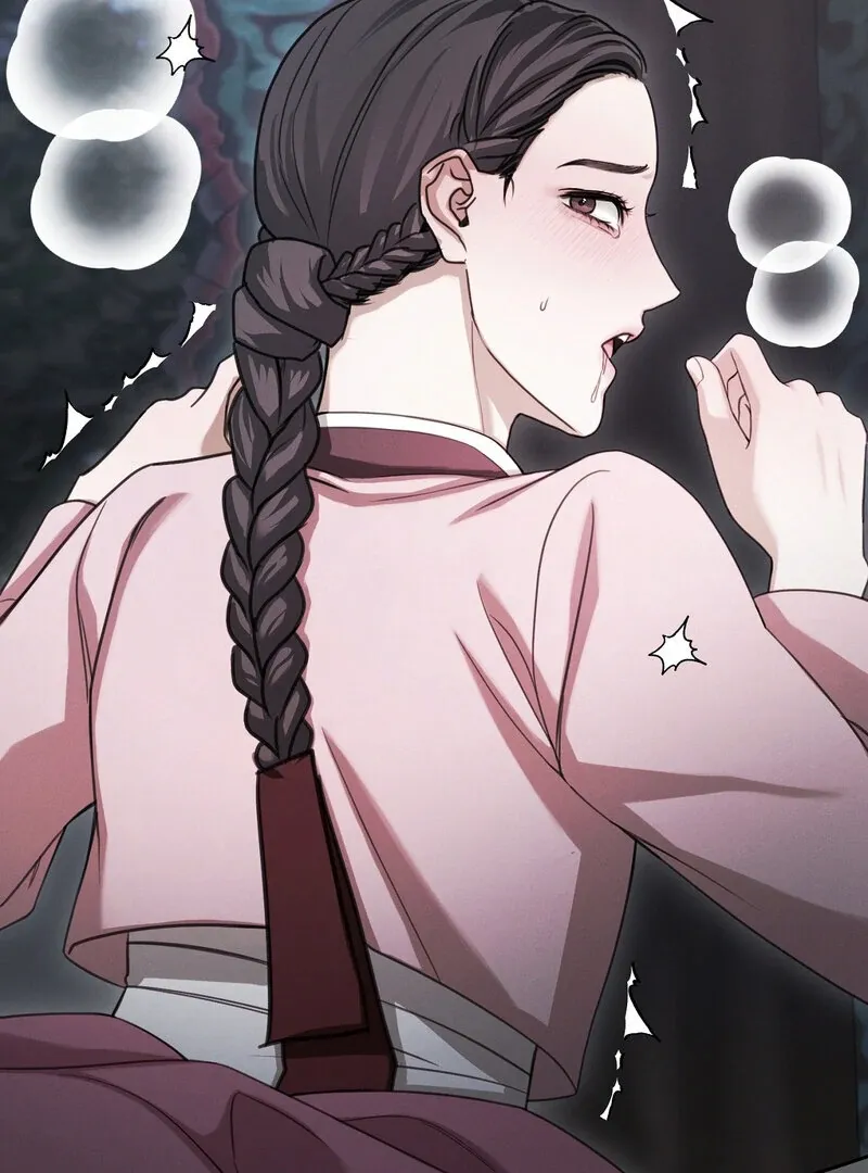 Read Hosa’s Reverse Scale chapter 1 image 25 on Lezhin
