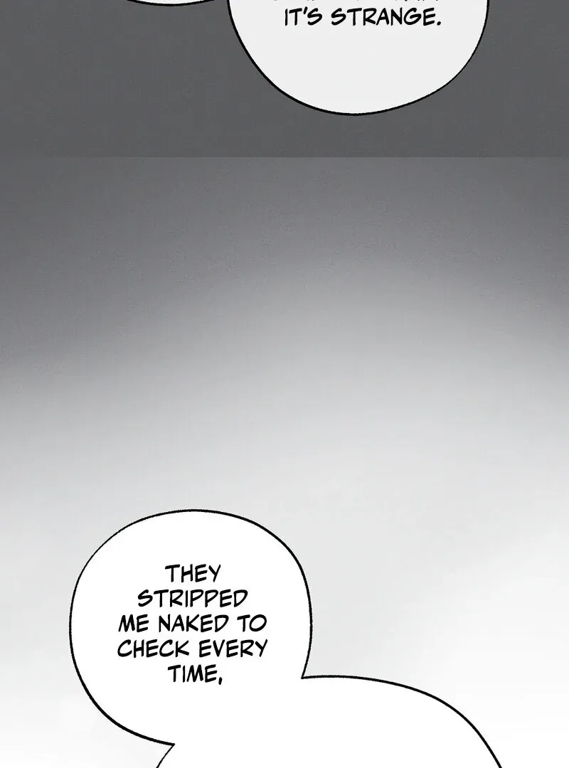 Read Hosa’s Reverse Scale chapter 1 image 28 on Lezhin