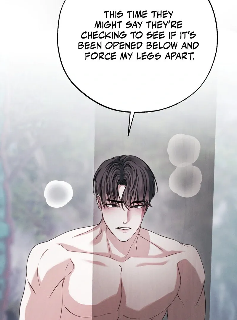 Read Hosa’s Reverse Scale chapter 1 image 29 on Lezhin