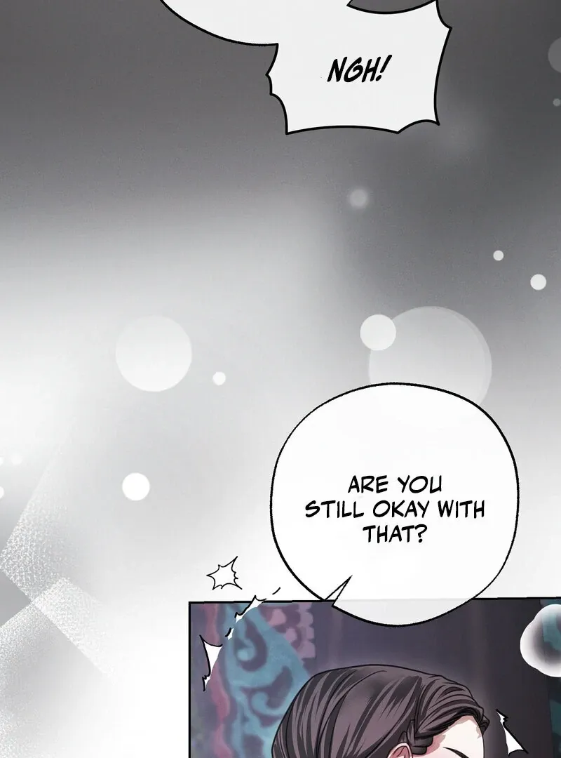 Read Hosa’s Reverse Scale chapter 1 image 31 on Lezhin