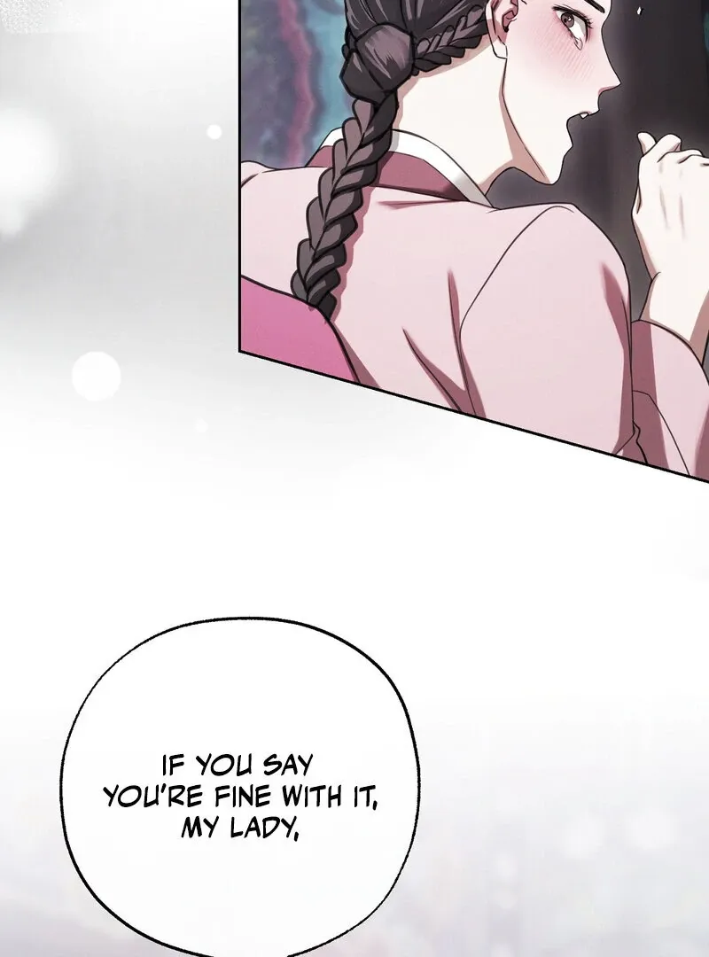 Read Hosa’s Reverse Scale chapter 1 image 32 on Lezhin