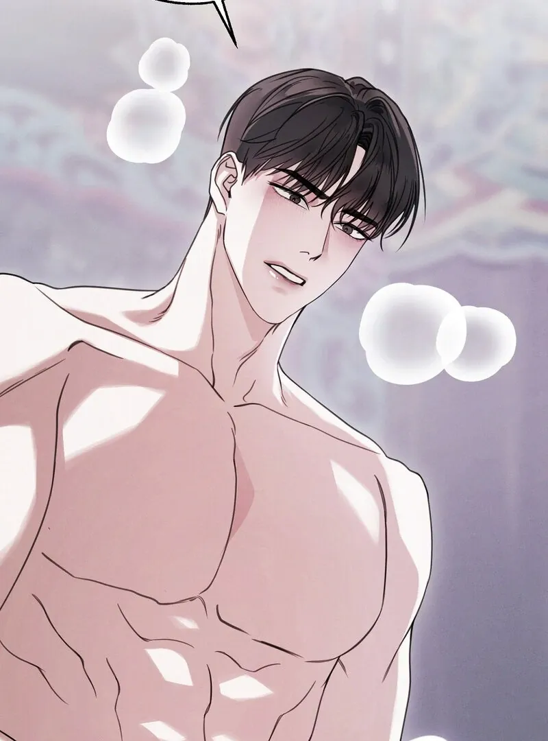 Read Hosa’s Reverse Scale chapter 1 image 33 on Lezhin