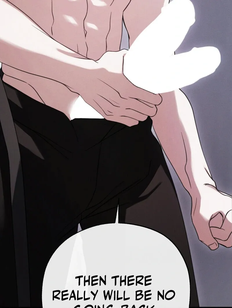 Read Hosa’s Reverse Scale chapter 1 image 34 on Lezhin