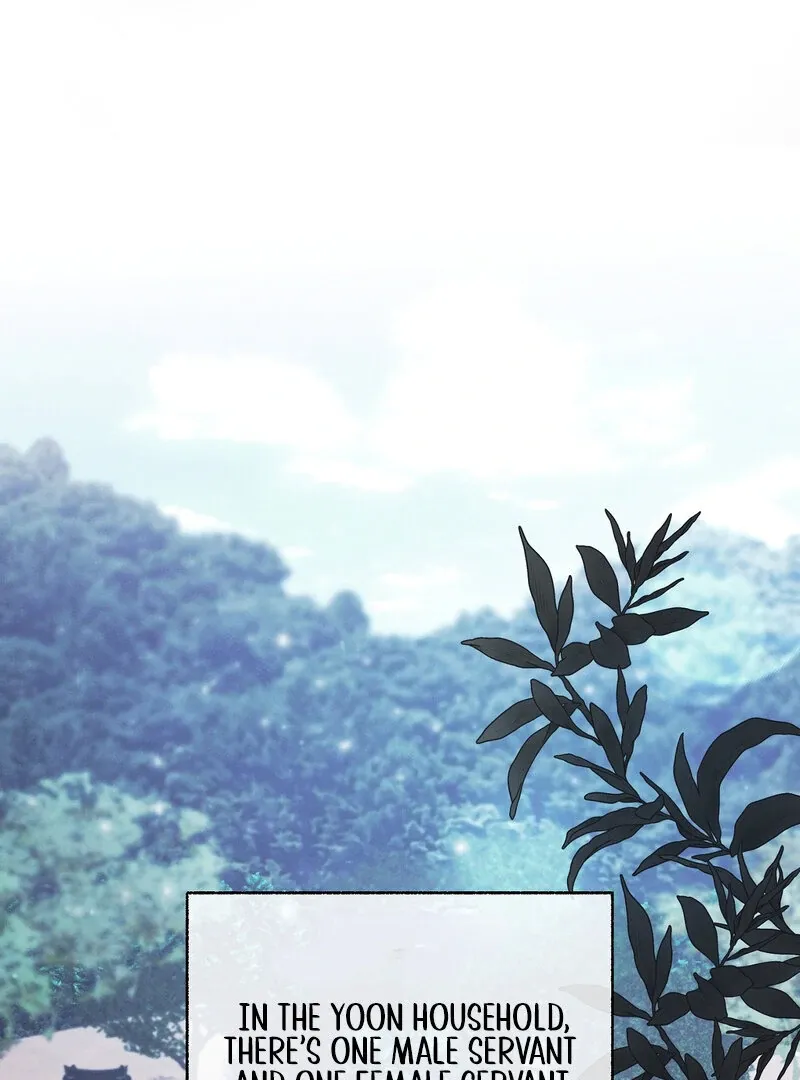 Read Hosa’s Reverse Scale chapter 1 image 37 on Lezhin