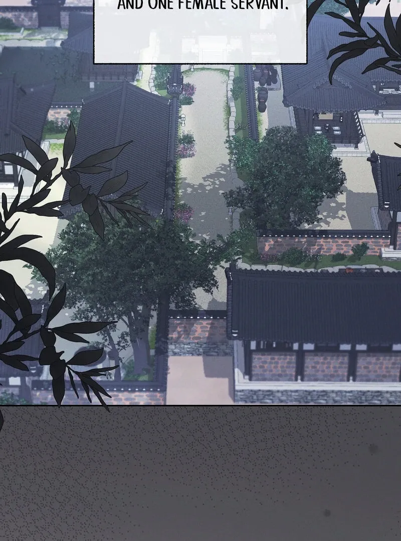 Read Hosa’s Reverse Scale chapter 1 image 38 on Lezhin