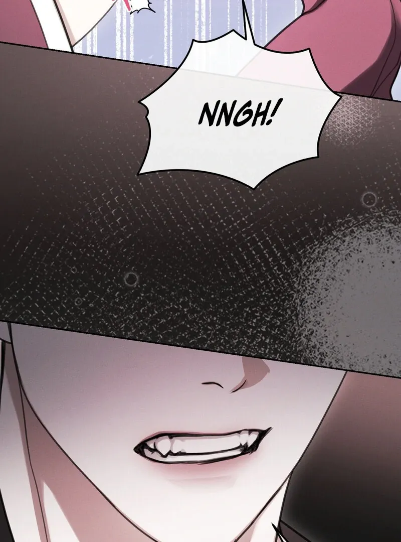 Read Hosa’s Reverse Scale chapter 1 image 4 on Lezhin