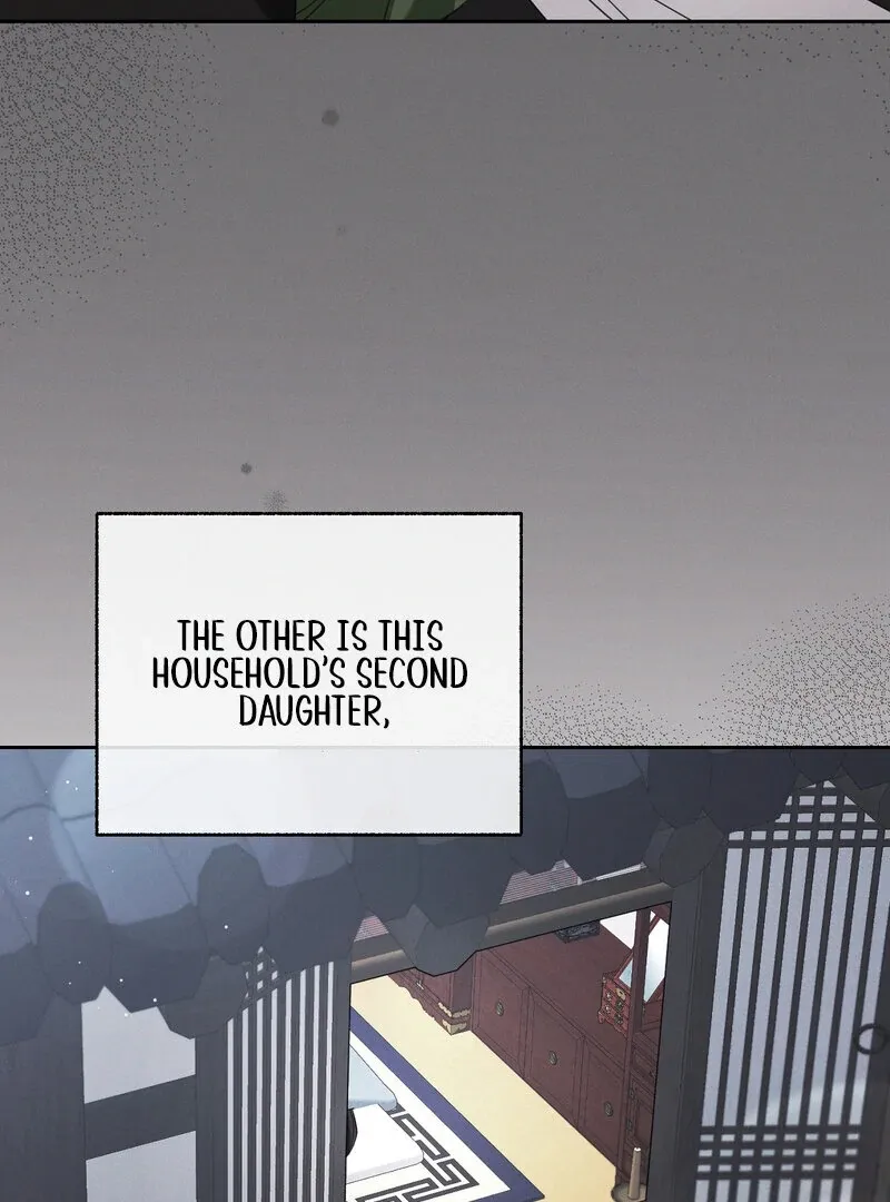 Read Hosa’s Reverse Scale chapter 1 image 40 on Lezhin
