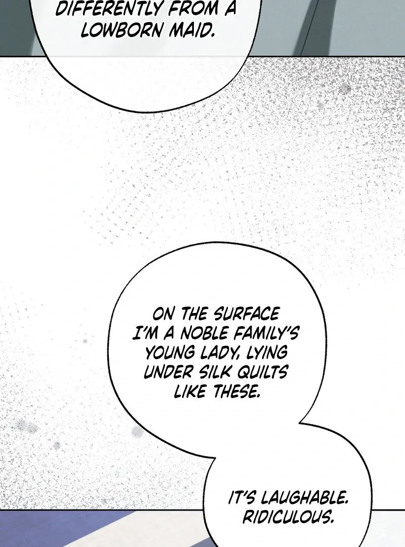 Read Hosa’s Reverse Scale chapter 1 image 43 on Lezhin