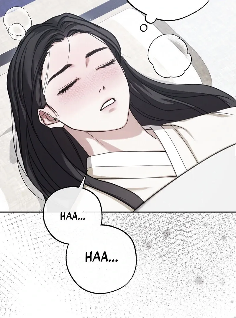 Read Hosa’s Reverse Scale chapter 1 image 44 on Lezhin