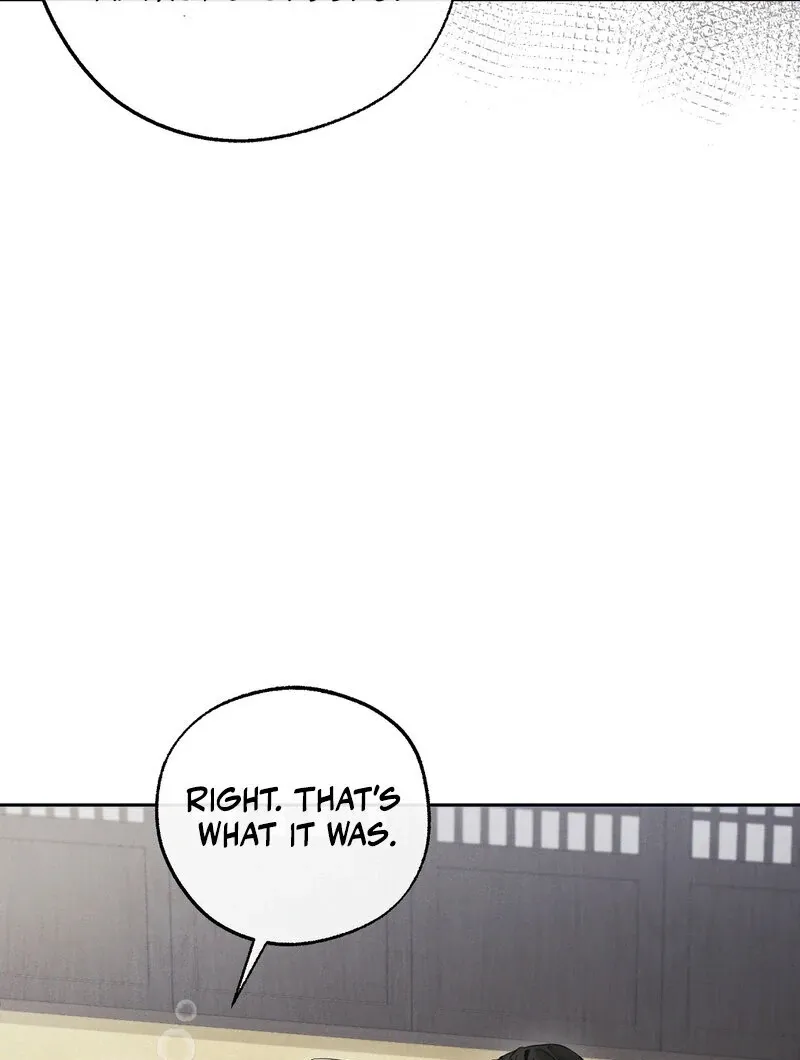Read Hosa’s Reverse Scale chapter 1 image 47 on Lezhin