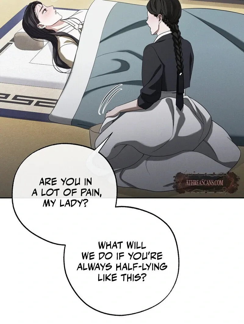 Read Hosa’s Reverse Scale chapter 1 image 48 on Lezhin