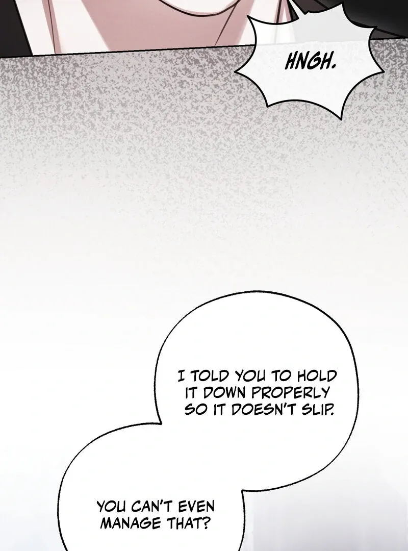 Read Hosa’s Reverse Scale chapter 1 image 5 on Lezhin