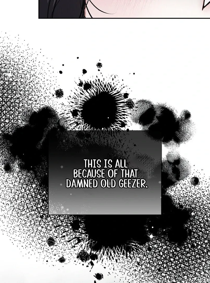 Read Hosa’s Reverse Scale chapter 1 image 52 on Lezhin