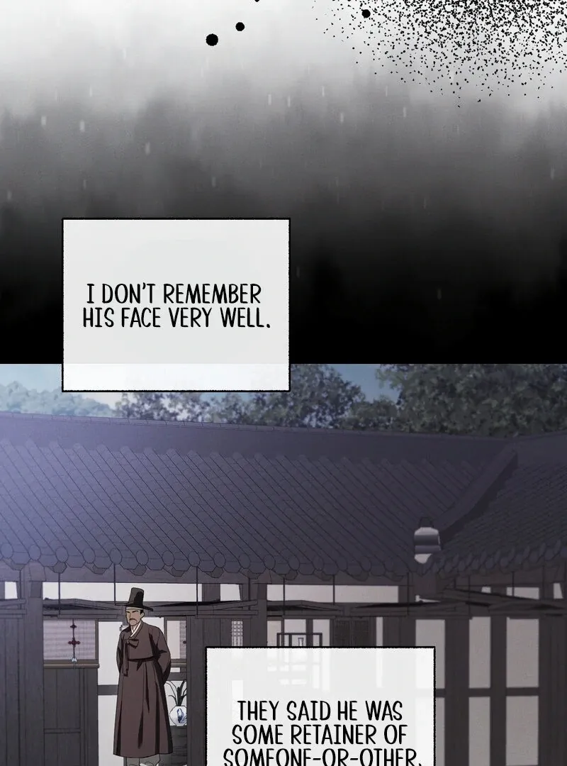 Read Hosa’s Reverse Scale chapter 1 image 53 on Lezhin